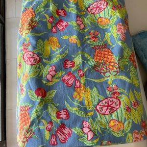 Leggiadro Skirt  size 4
